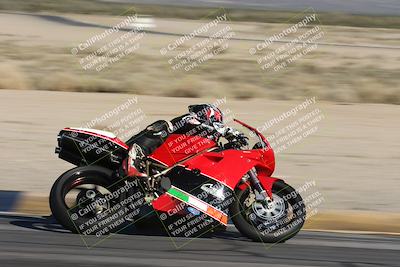 media/Jan-10-2026-Race Pace (Sat) [[3e4fee349c]]/2-Verified/Session 2 (Turn 11 Entry)/